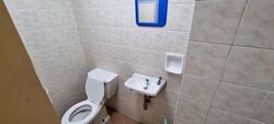 Signature Park (D21), Condominium #582938501